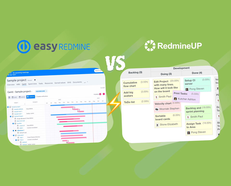 Redmine Q&A Knowledgebase plugin
